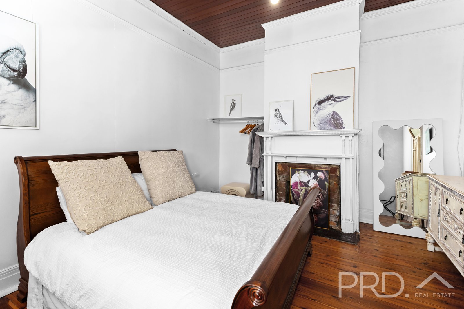 46 Merivale Street TUMUT 4