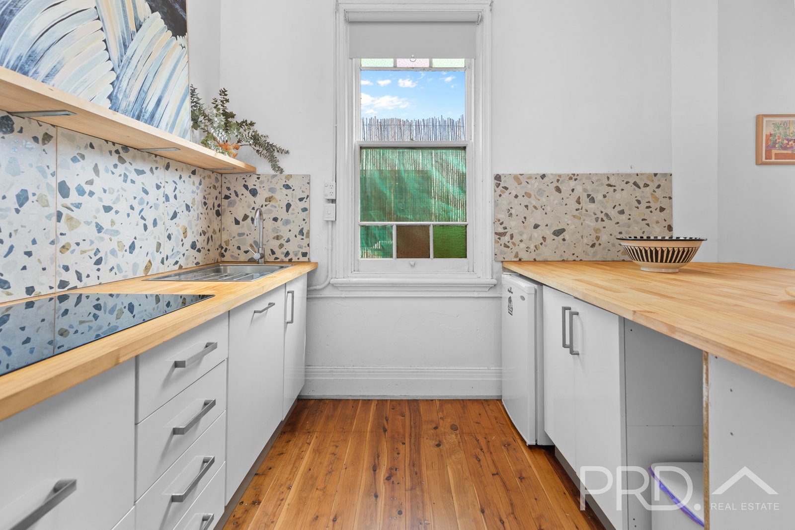 46 Merivale Street TUMUT 5