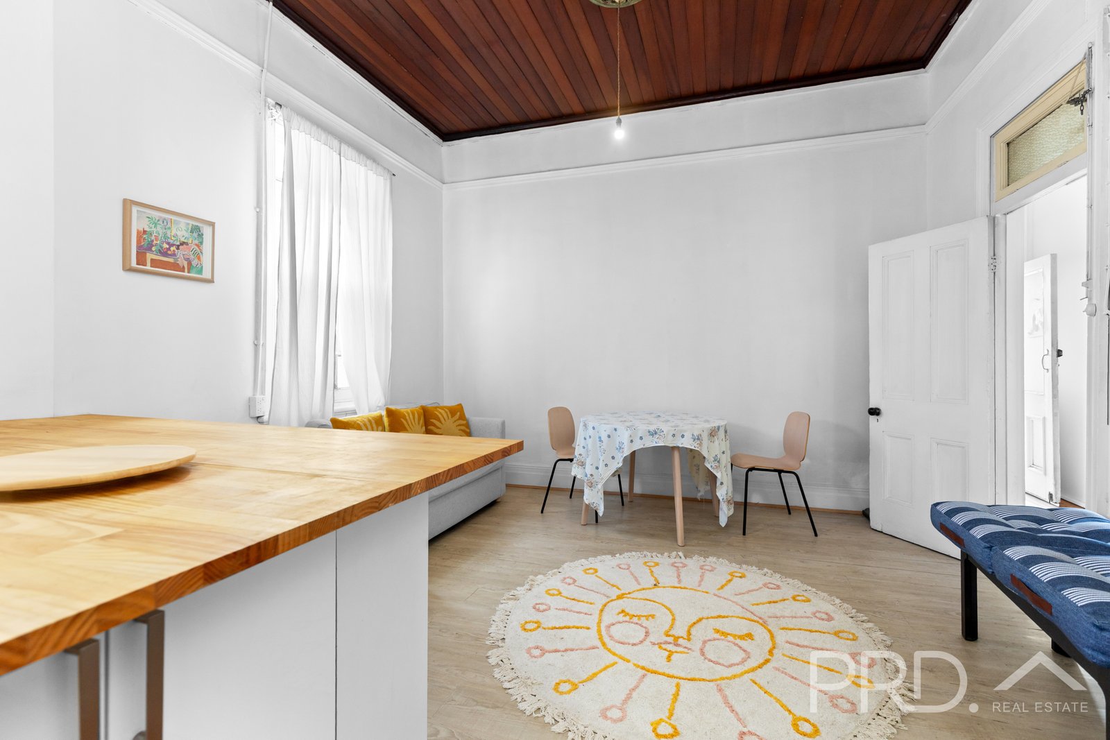 46 Merivale Street TUMUT 6