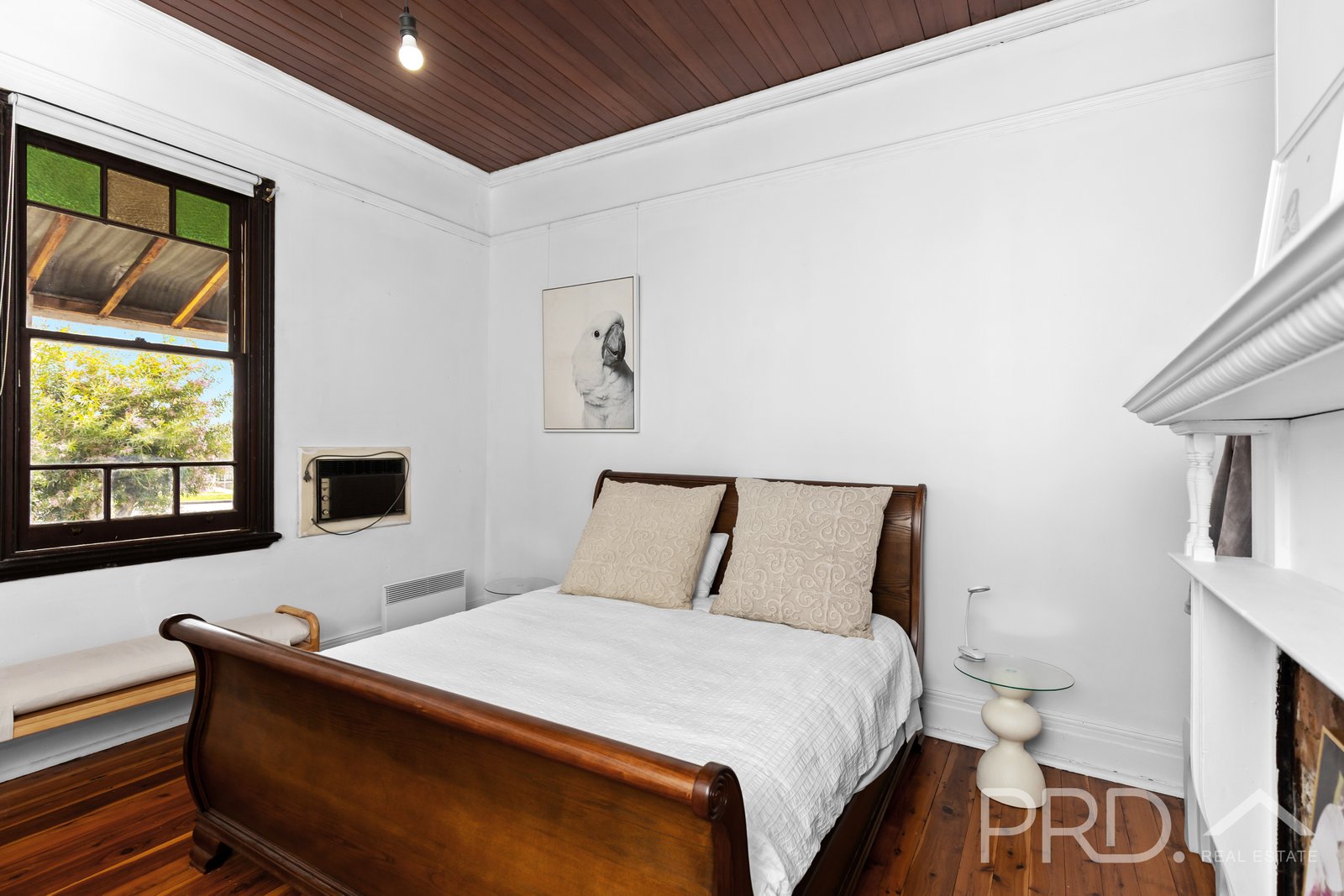 46 Merivale Street TUMUT 7