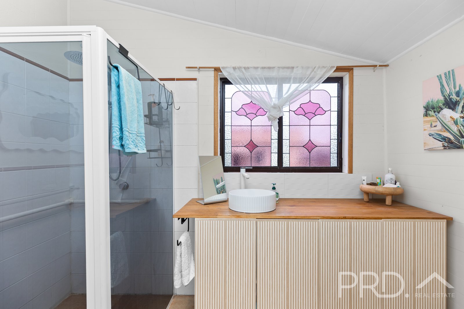 46 Merivale Street TUMUT 8