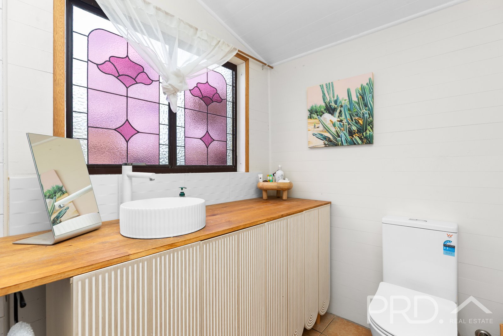 46 Merivale Street TUMUT 9