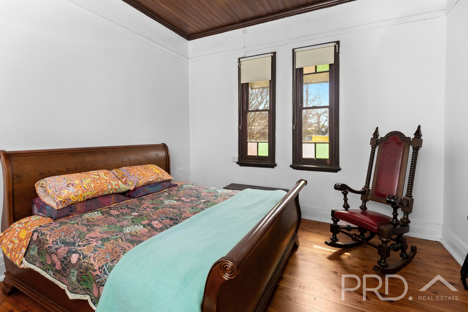 46 Merivale Street TUMUT 10