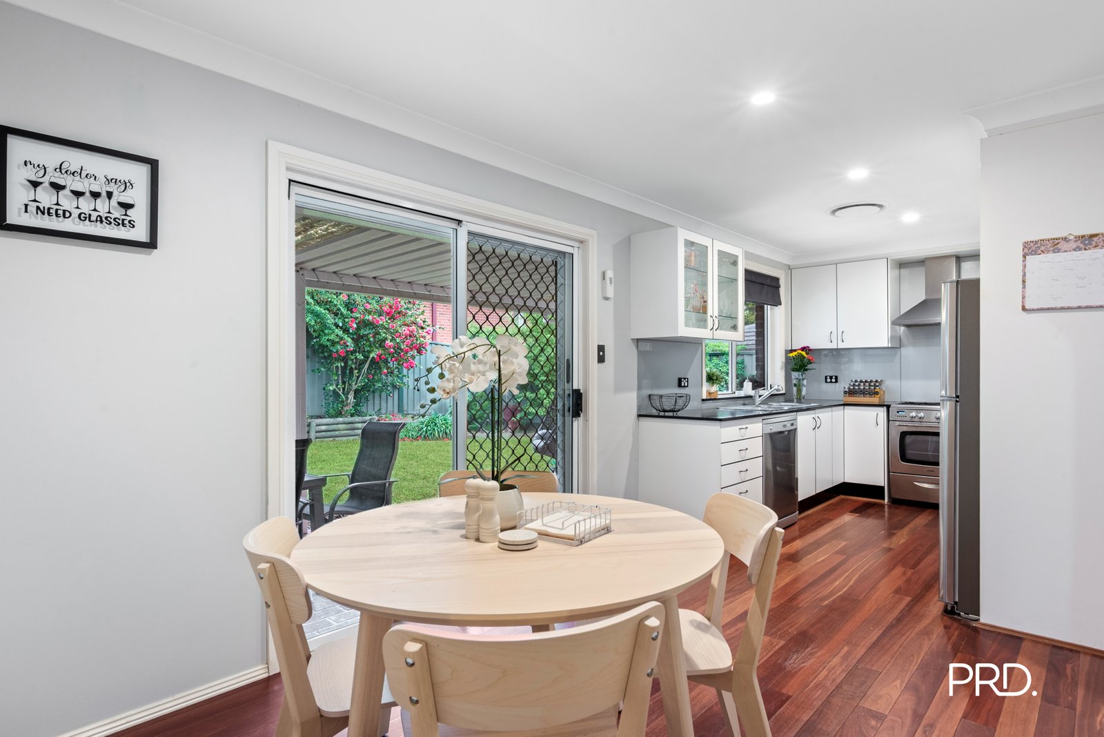 46 Midin Close GLENMORE PARK 5