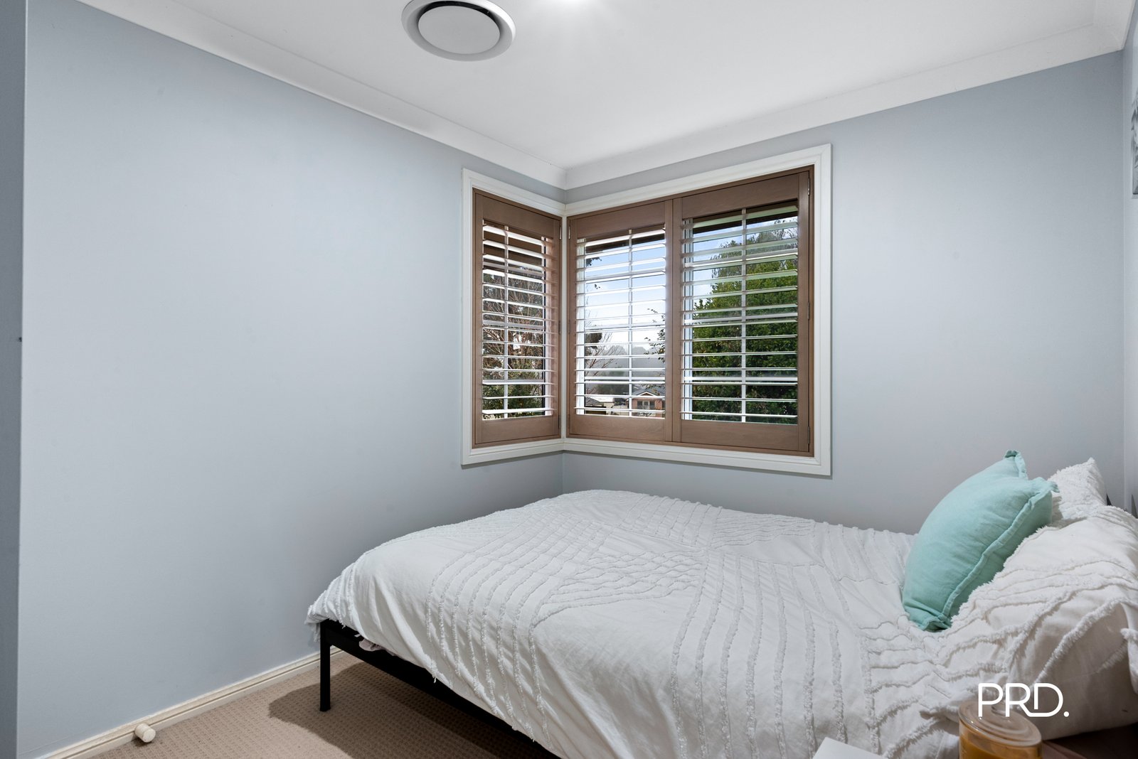 46 Midin Close GLENMORE PARK 8