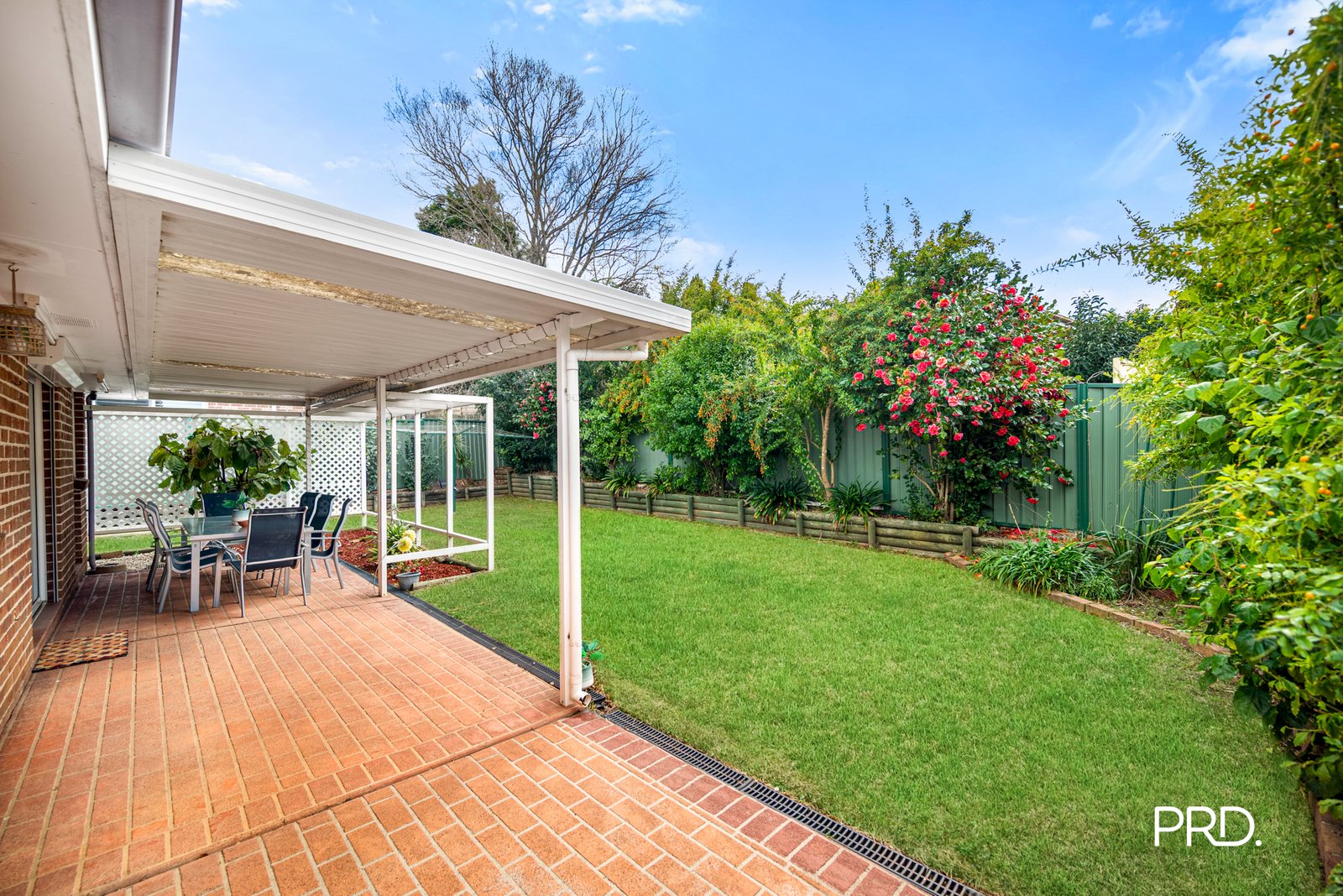 46 Midin Close GLENMORE PARK 11