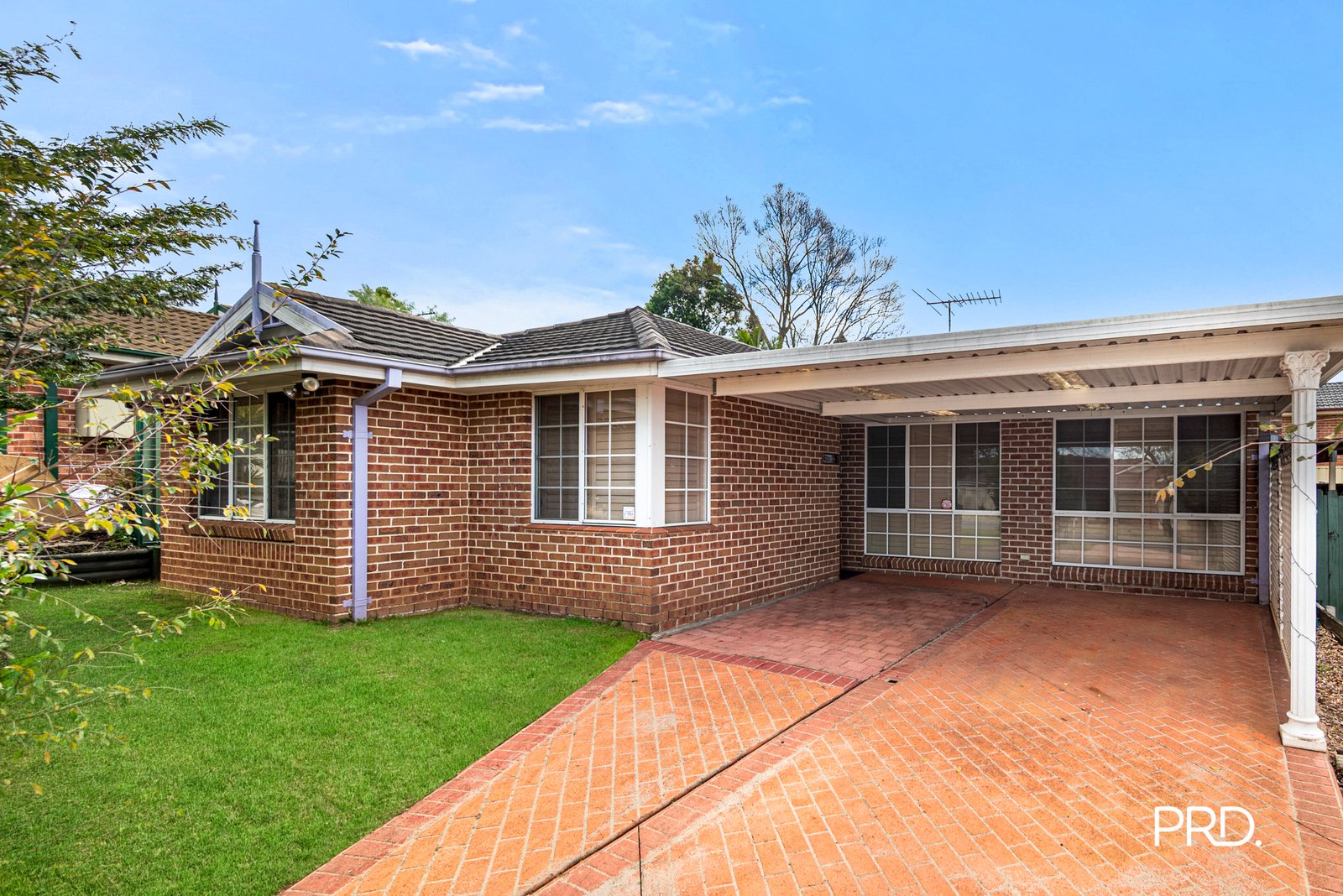 46 Midin Close GLENMORE PARK 13