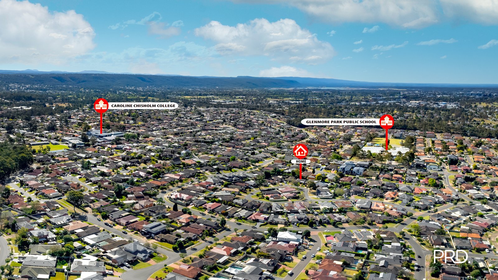 46 Midin Close GLENMORE PARK 15