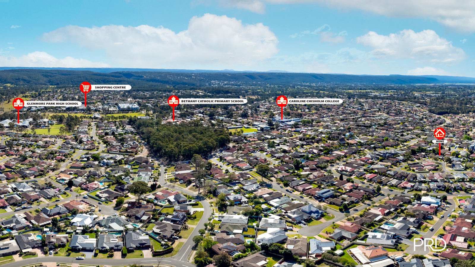 46 Midin Close GLENMORE PARK 16