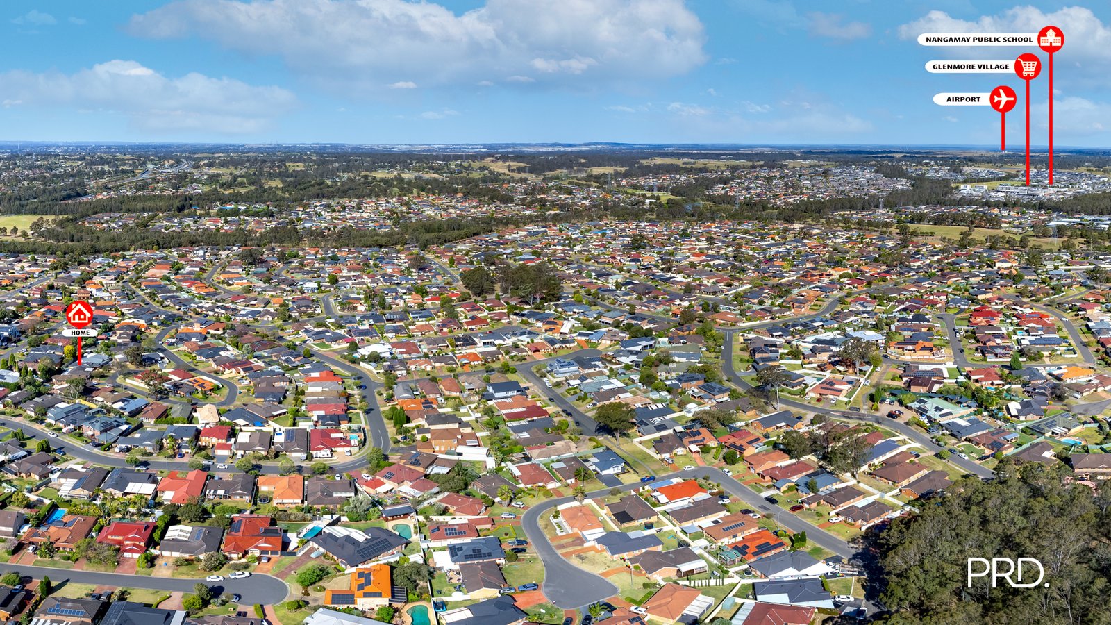 46 Midin Close GLENMORE PARK 17