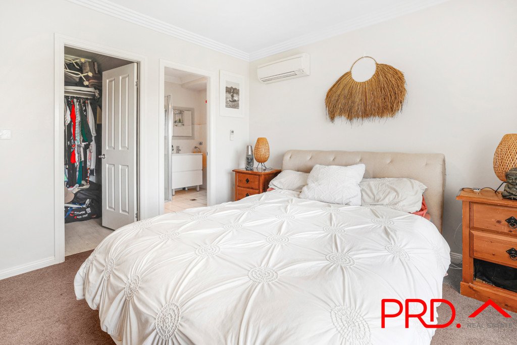 46 Milburn Road TAMWORTH 13