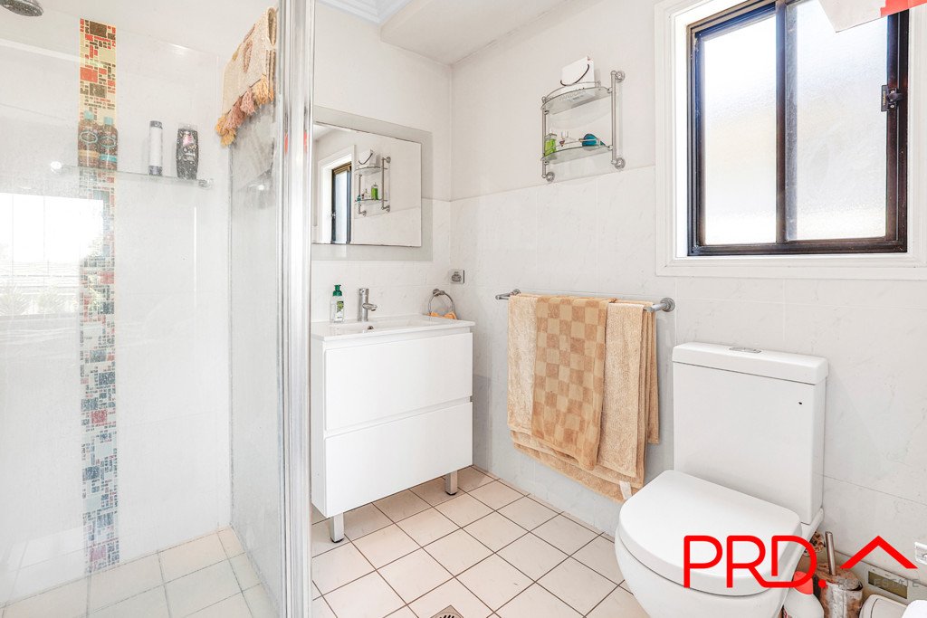 46 Milburn Road TAMWORTH 14