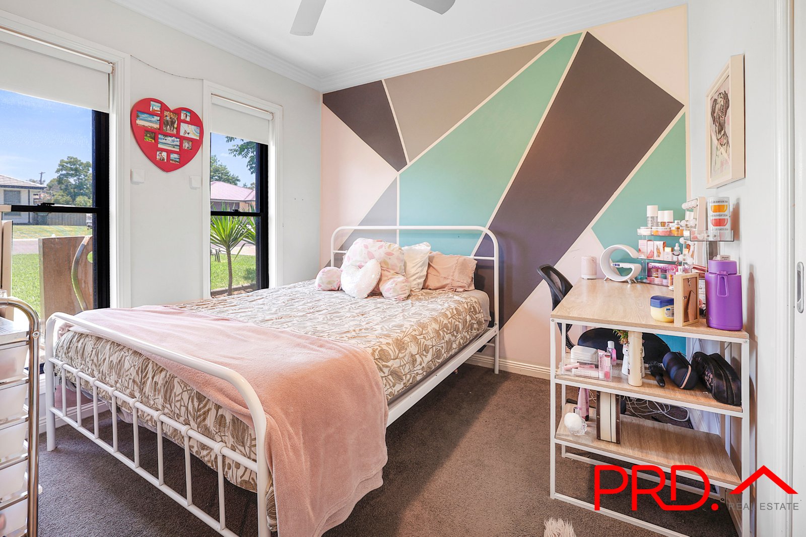 46 Milburn Road TAMWORTH 3