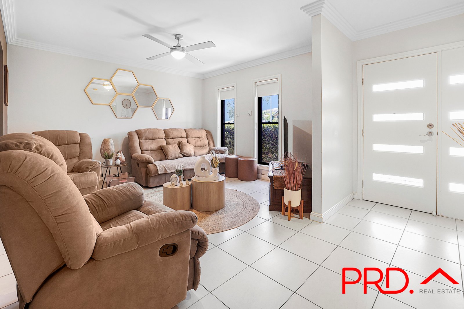 46 Milburn Road TAMWORTH 5