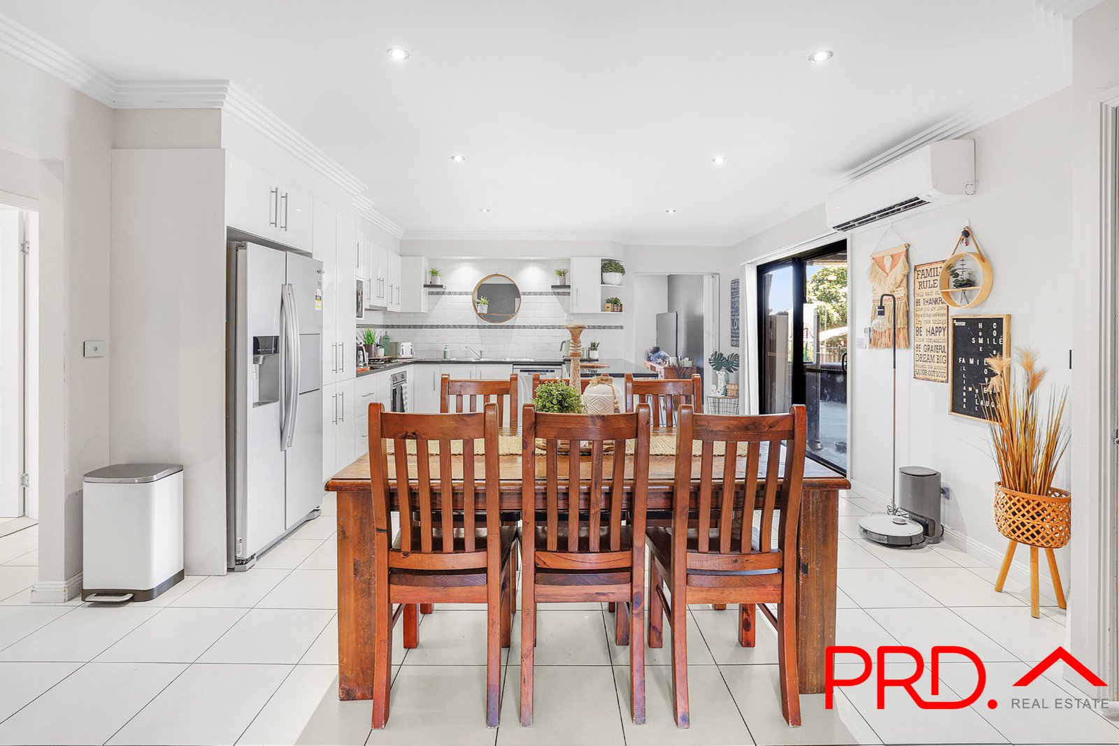 46 Milburn Road TAMWORTH 9