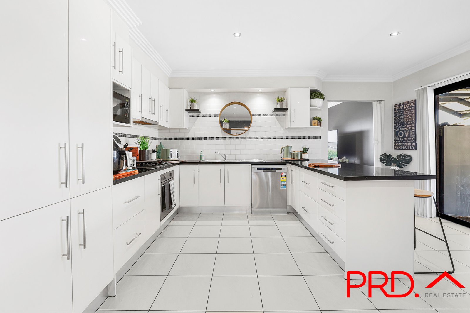 46 Milburn Road TAMWORTH 11