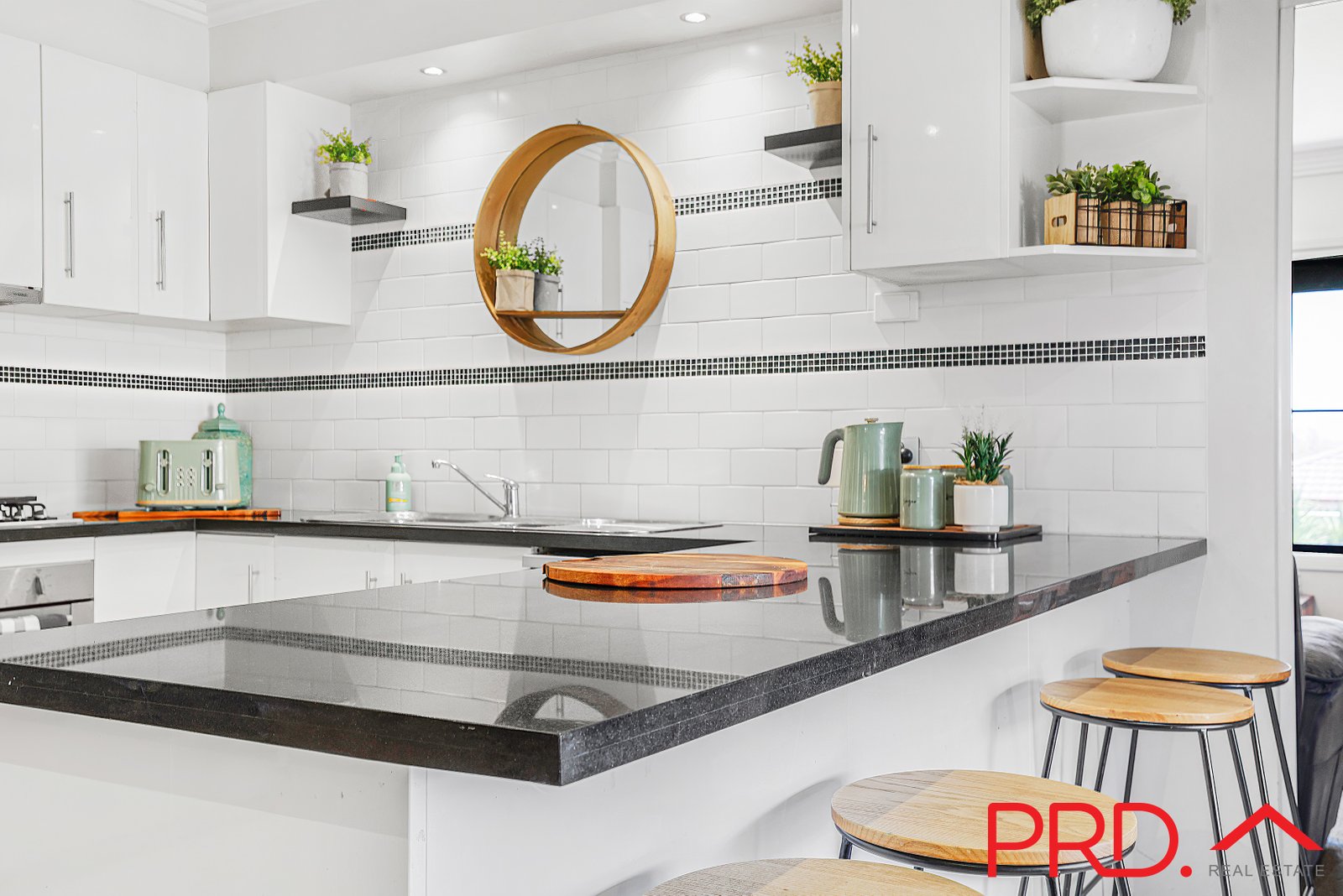 46 Milburn Road TAMWORTH 15