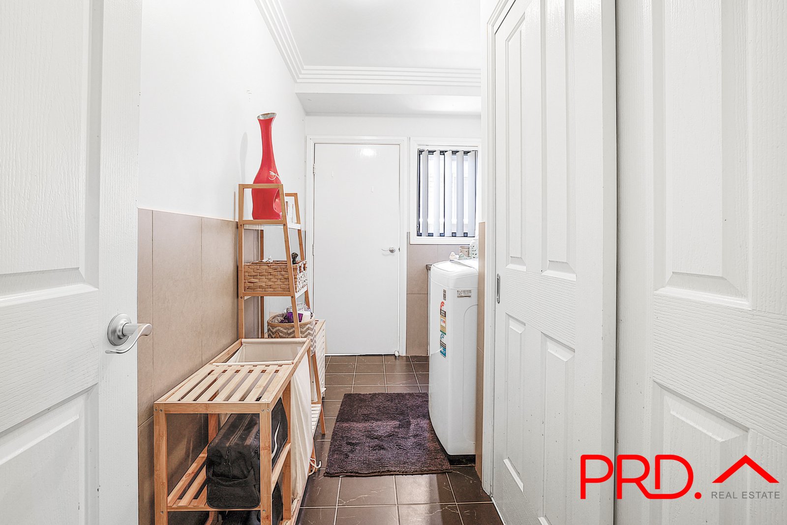 46 Milburn Road TAMWORTH 17