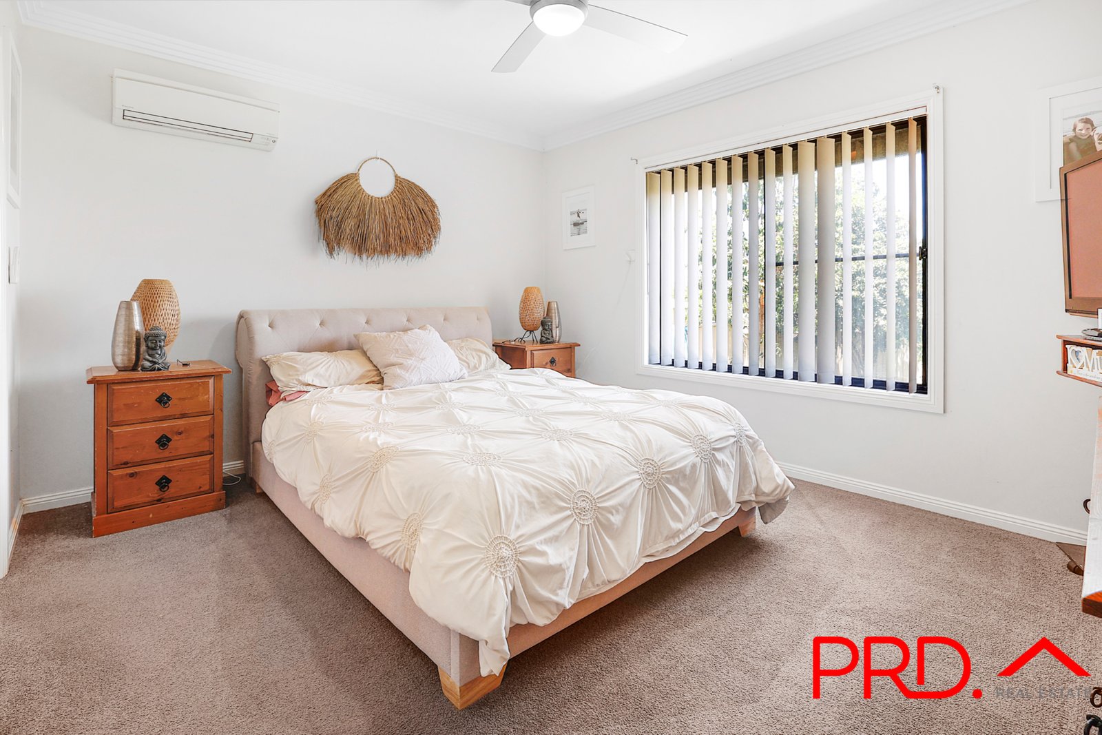 46 Milburn Road TAMWORTH 18