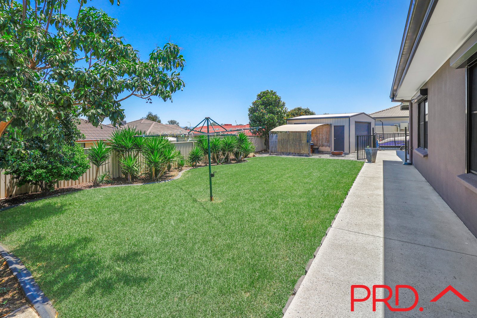 46 Milburn Road TAMWORTH 24