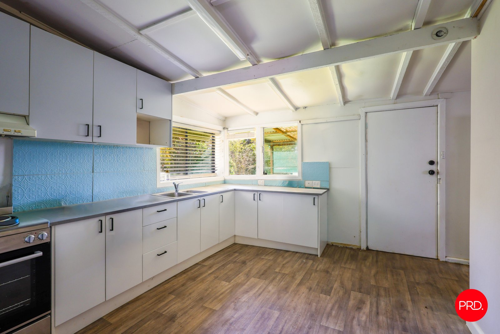 46 Mitchell St  KYNETON 4