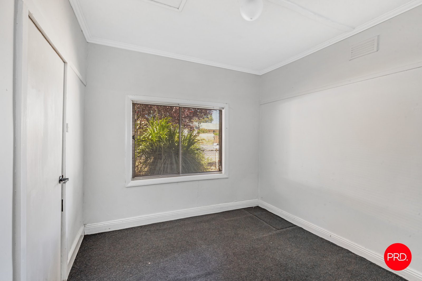 46 Mitchell St  KYNETON 6