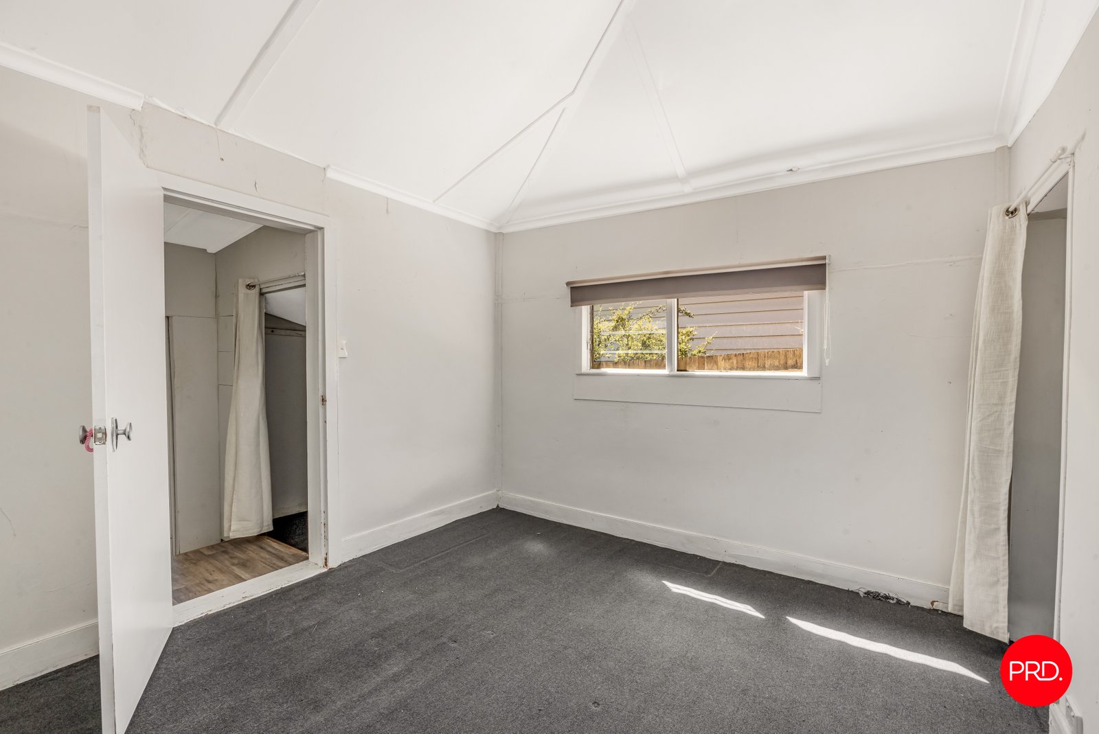 46 Mitchell St  KYNETON 7