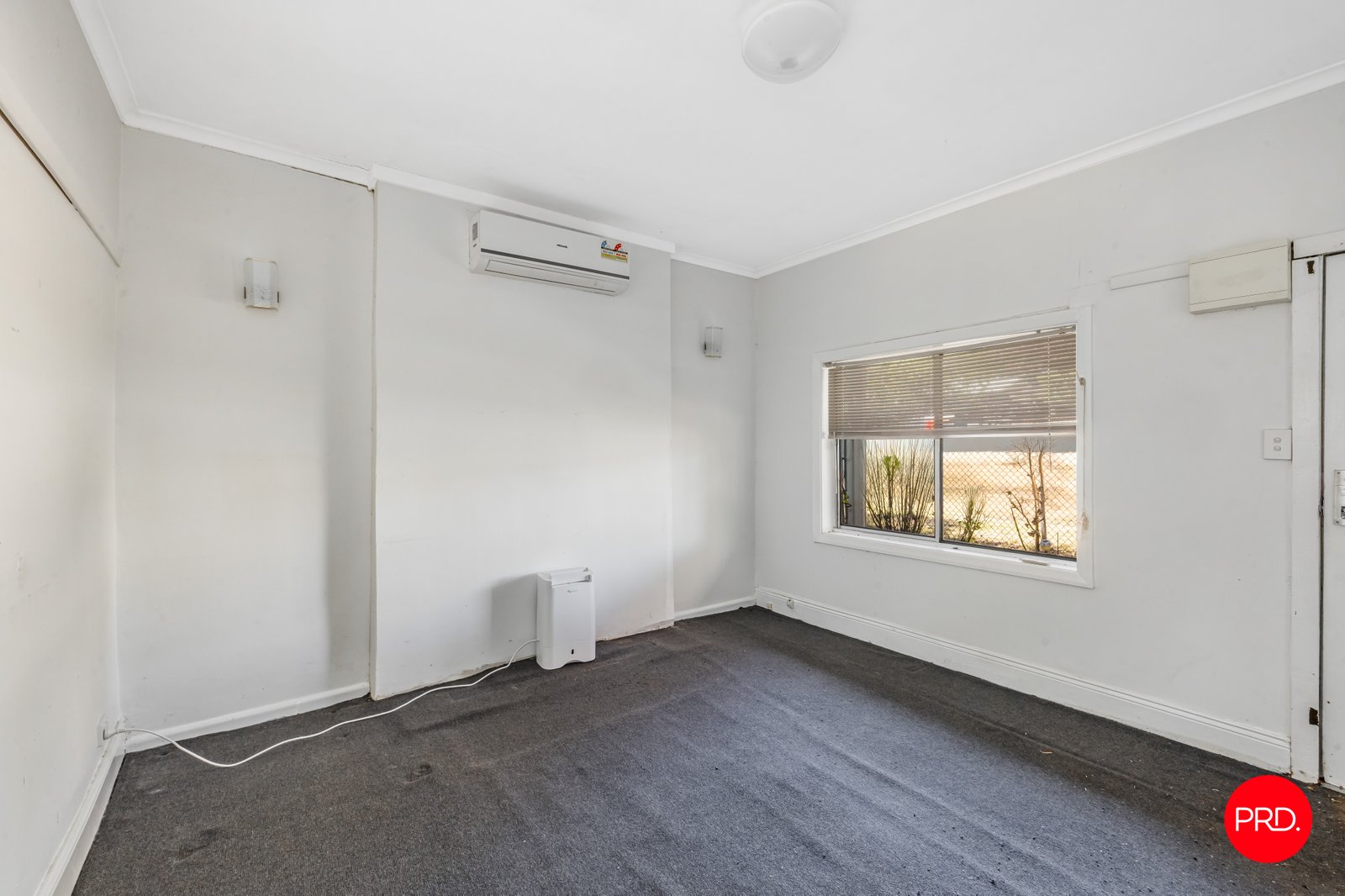 46 Mitchell St  KYNETON 8