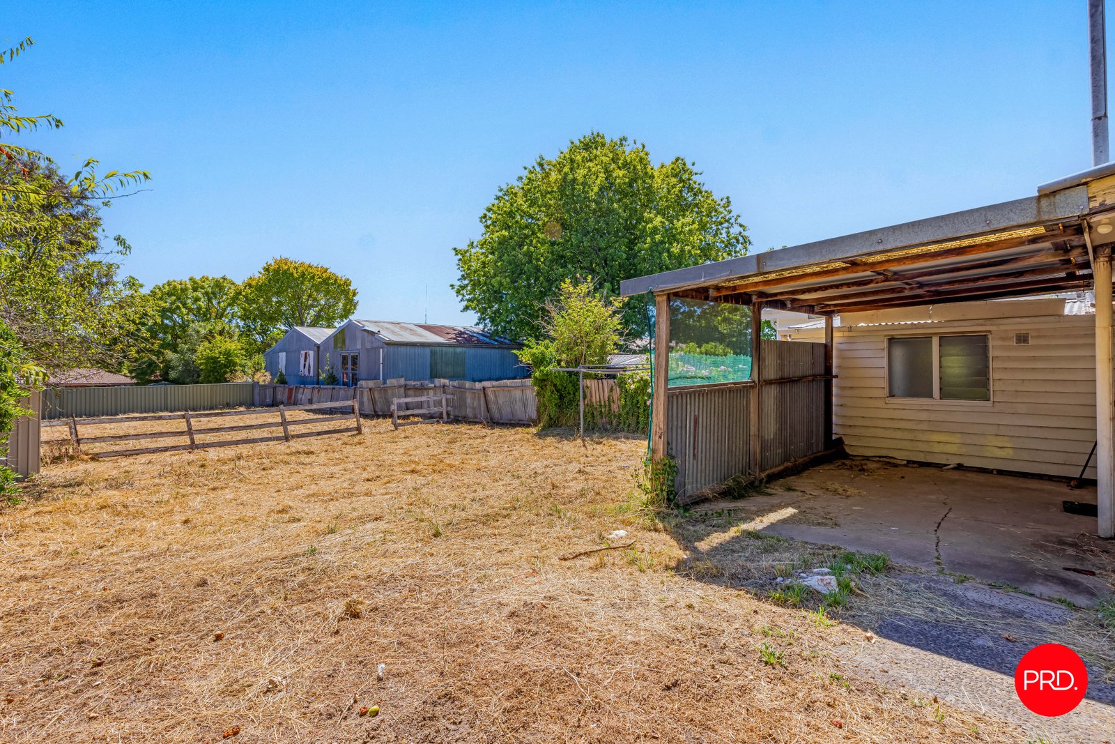 46 Mitchell St  KYNETON 10