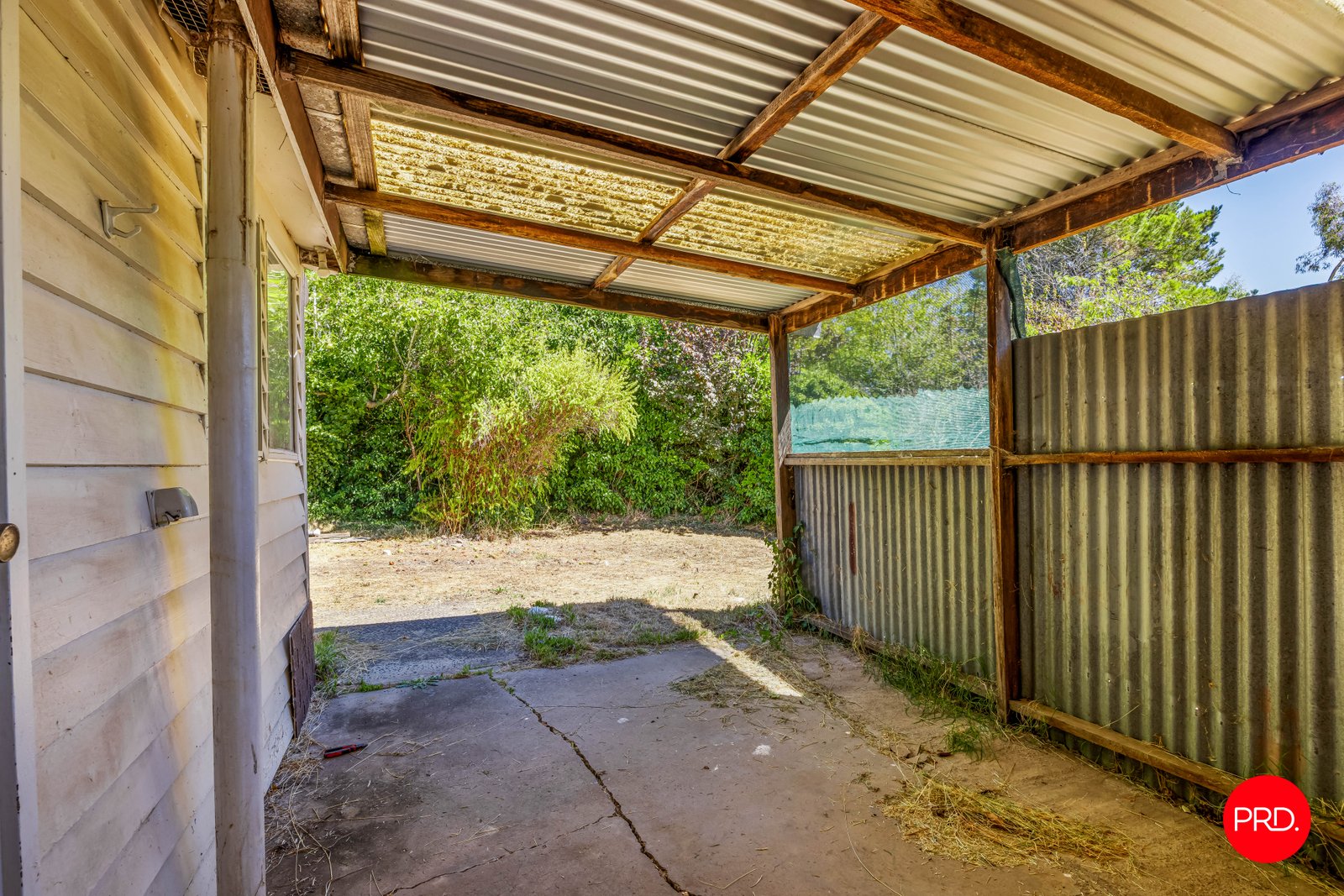 46 Mitchell St  KYNETON 11