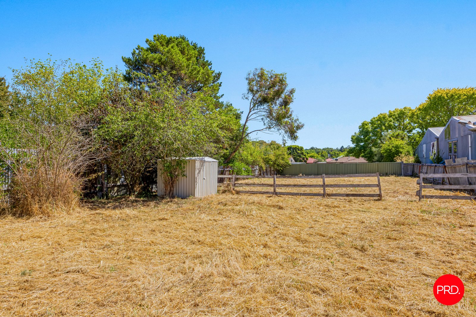 46 Mitchell St  KYNETON 12