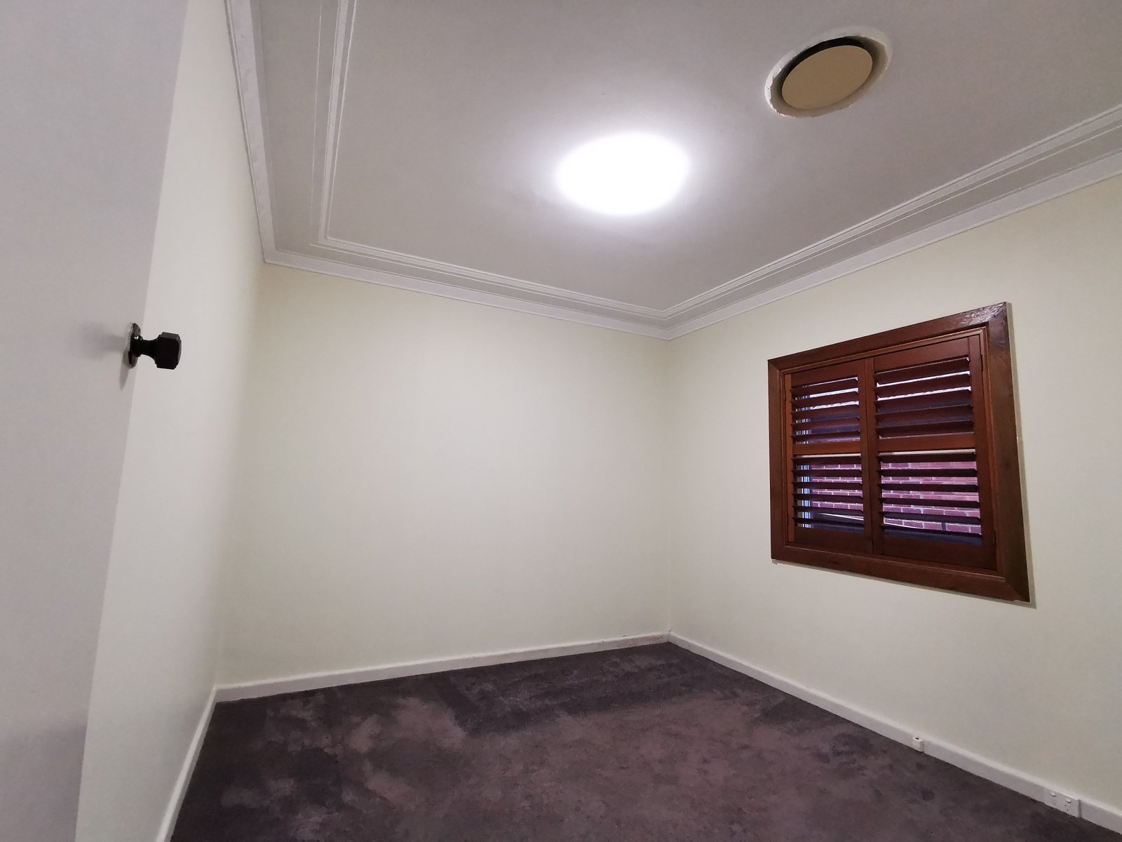 46 Monaro Avenue KINGSGROVE 5