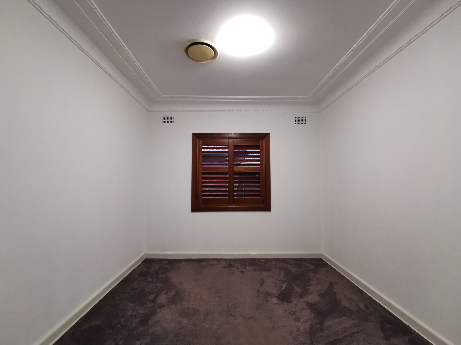 46 Monaro Avenue KINGSGROVE 6