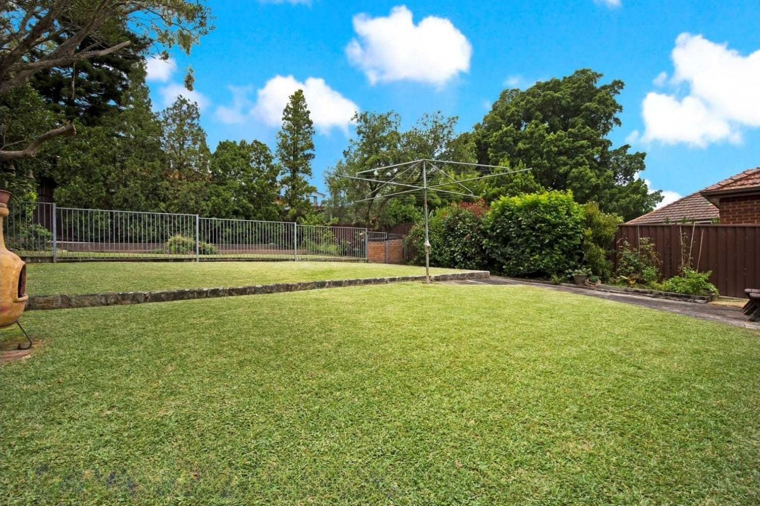 46 Monaro Avenue KINGSGROVE 9