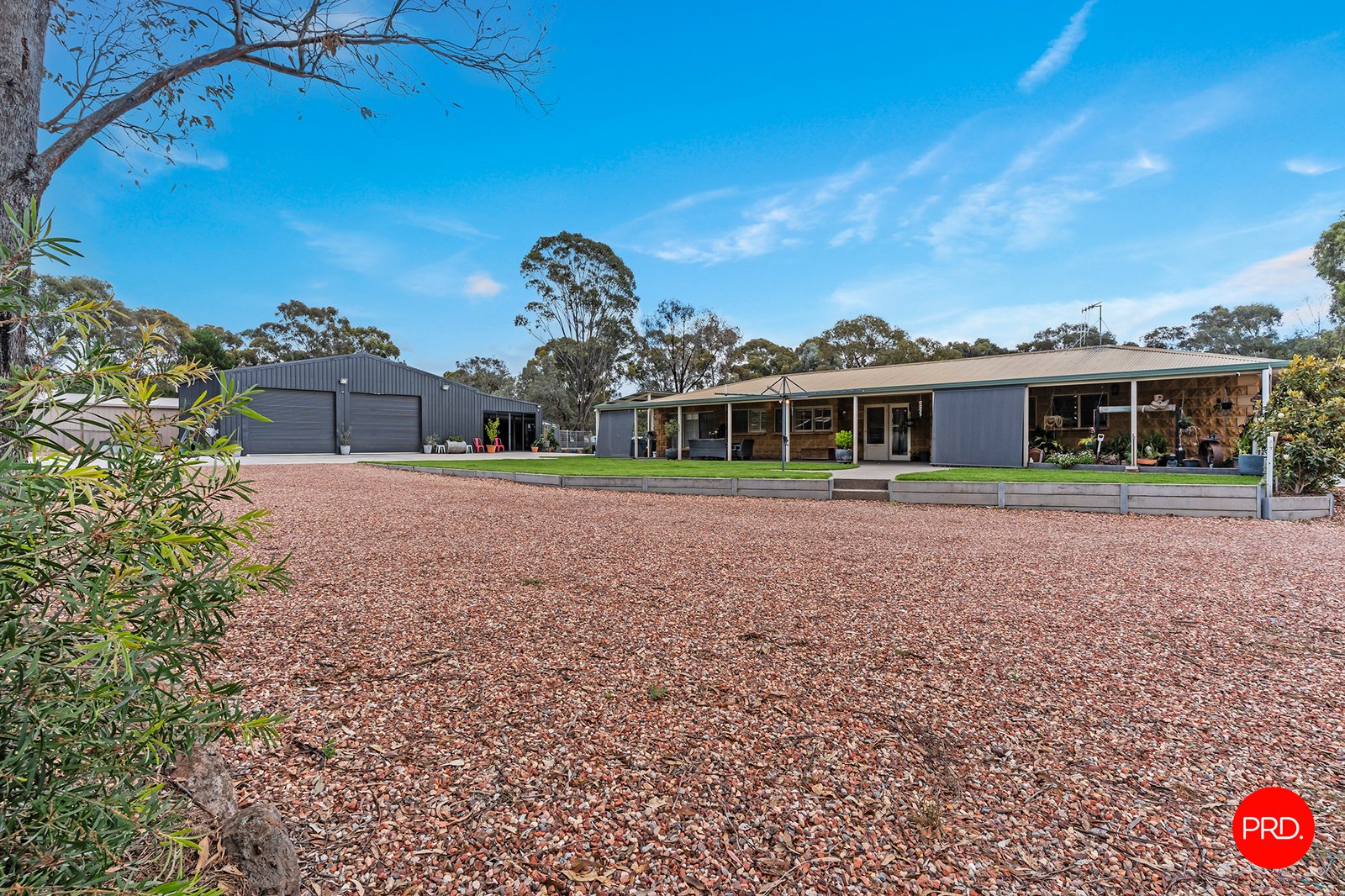 46 Monsants Road MAIDEN GULLY 1