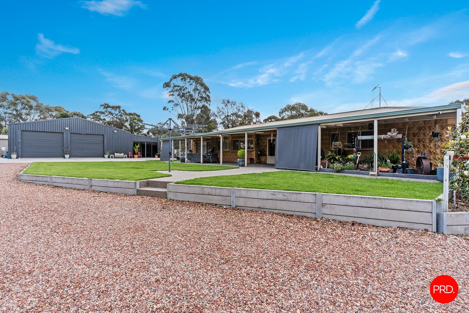 46 Monsants Road MAIDEN GULLY 5