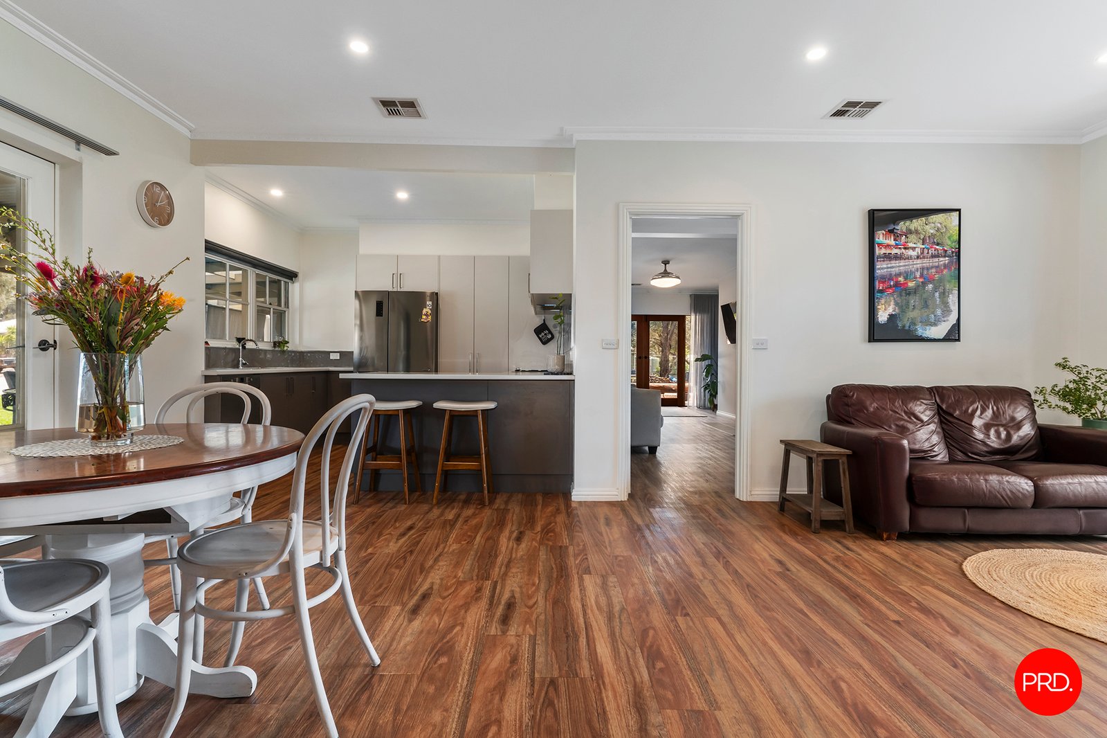46 Monsants Road MAIDEN GULLY 7