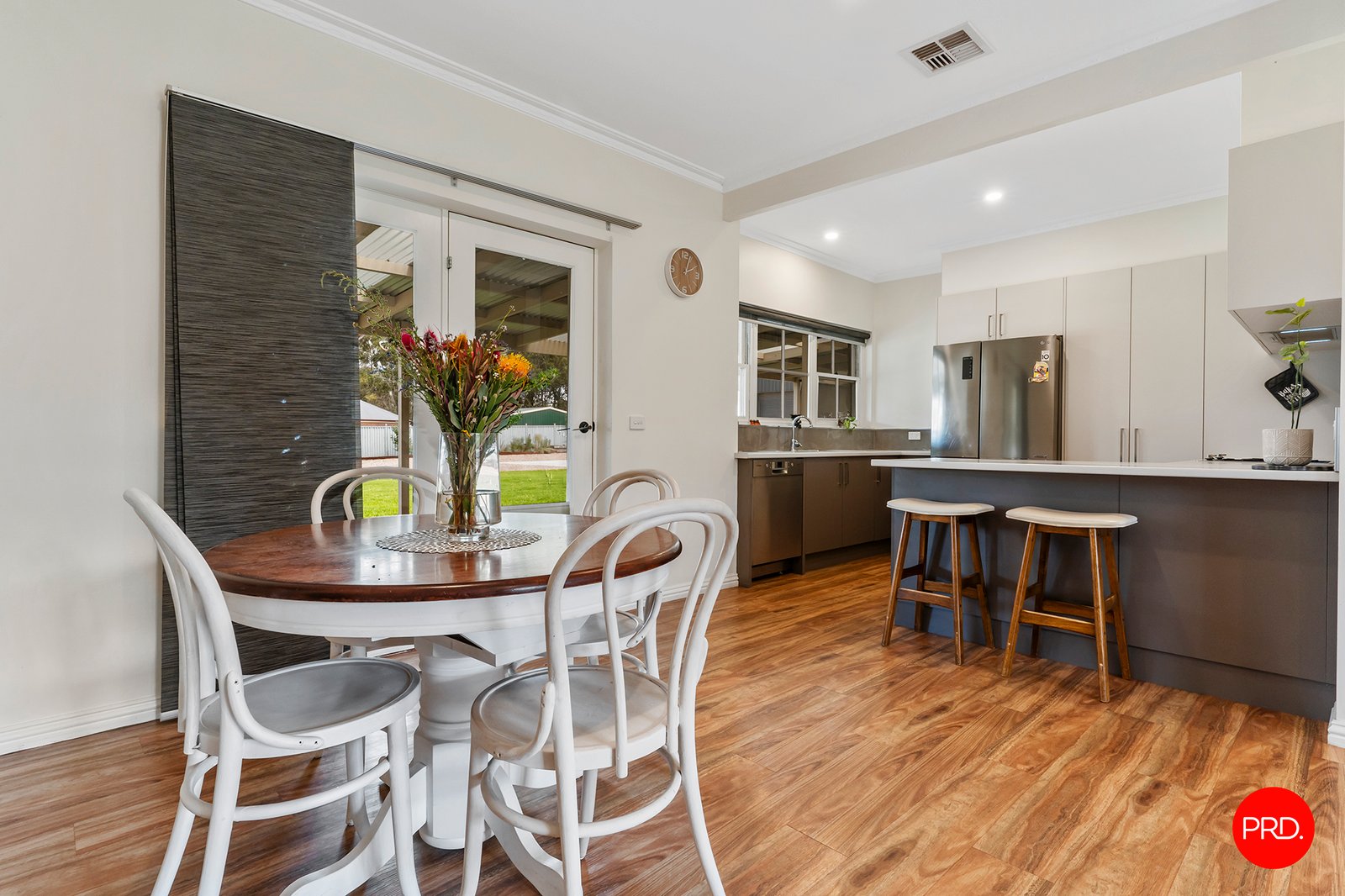 46 Monsants Road MAIDEN GULLY 9