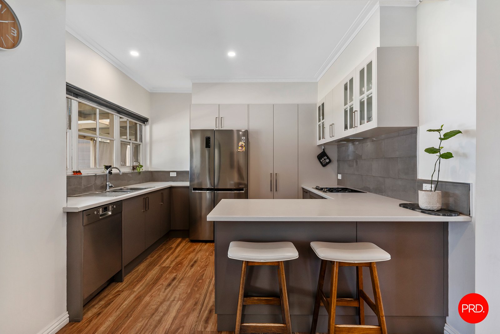 46 Monsants Road MAIDEN GULLY 11