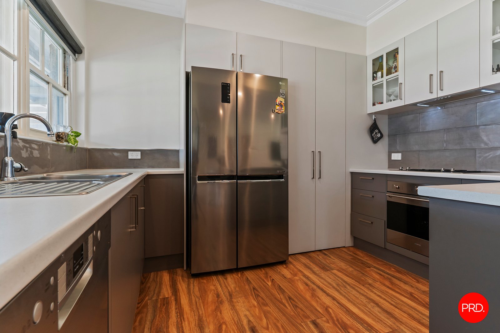 46 Monsants Road MAIDEN GULLY 13