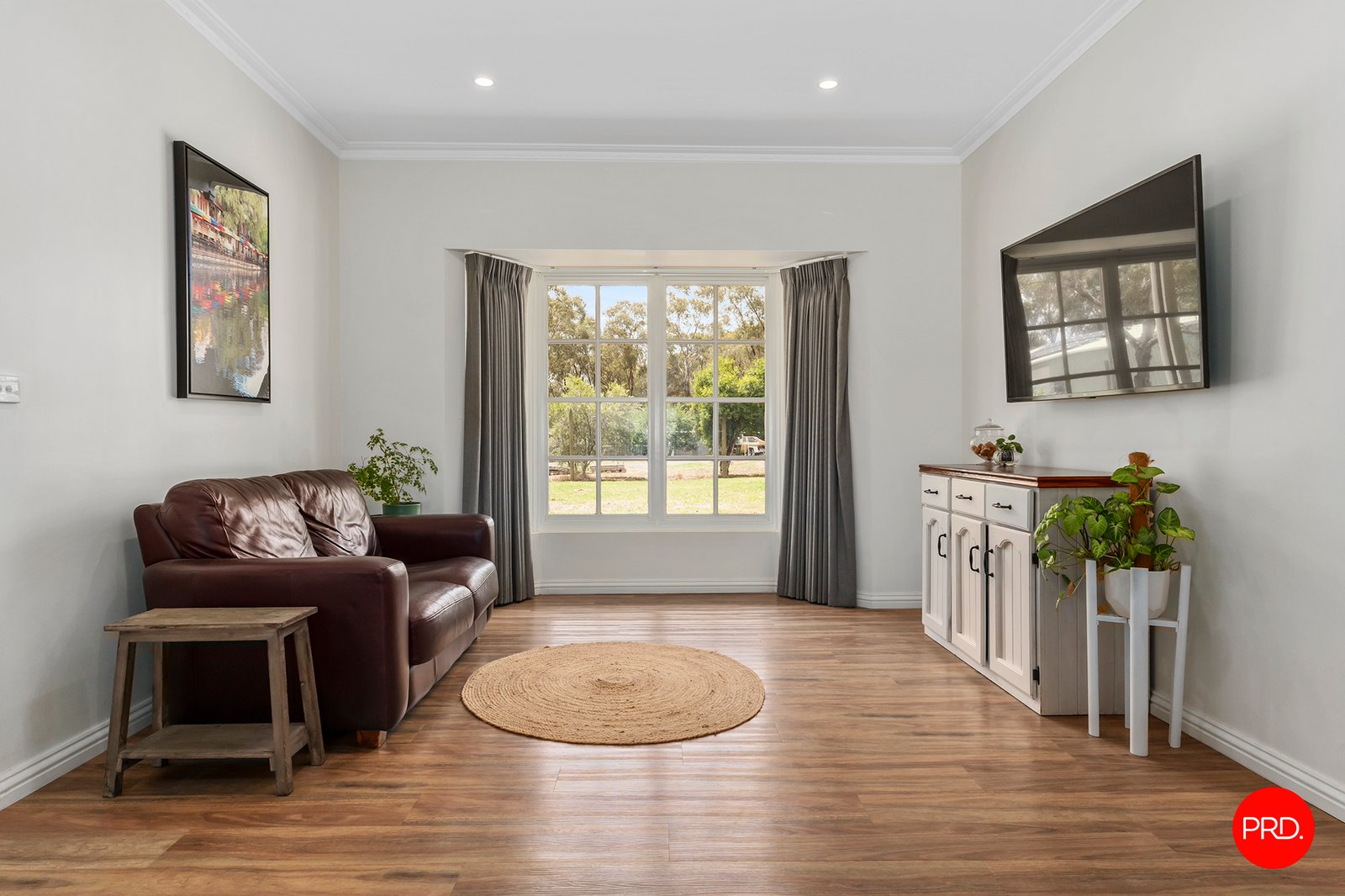 46 Monsants Road MAIDEN GULLY 15