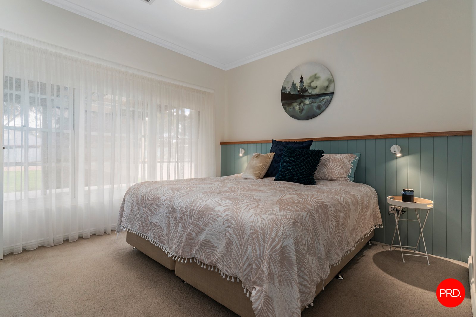 46 Monsants Road MAIDEN GULLY 17