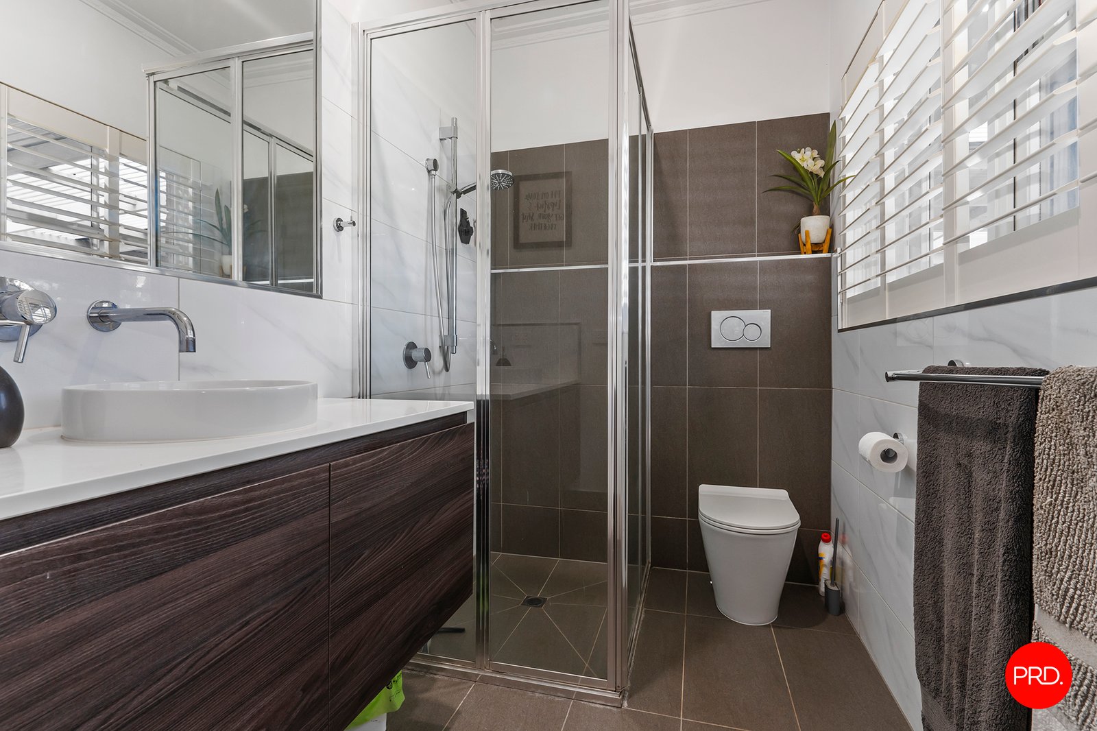 46 Monsants Road MAIDEN GULLY 19