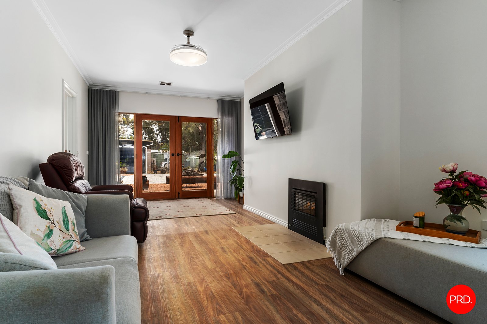 46 Monsants Road MAIDEN GULLY 21