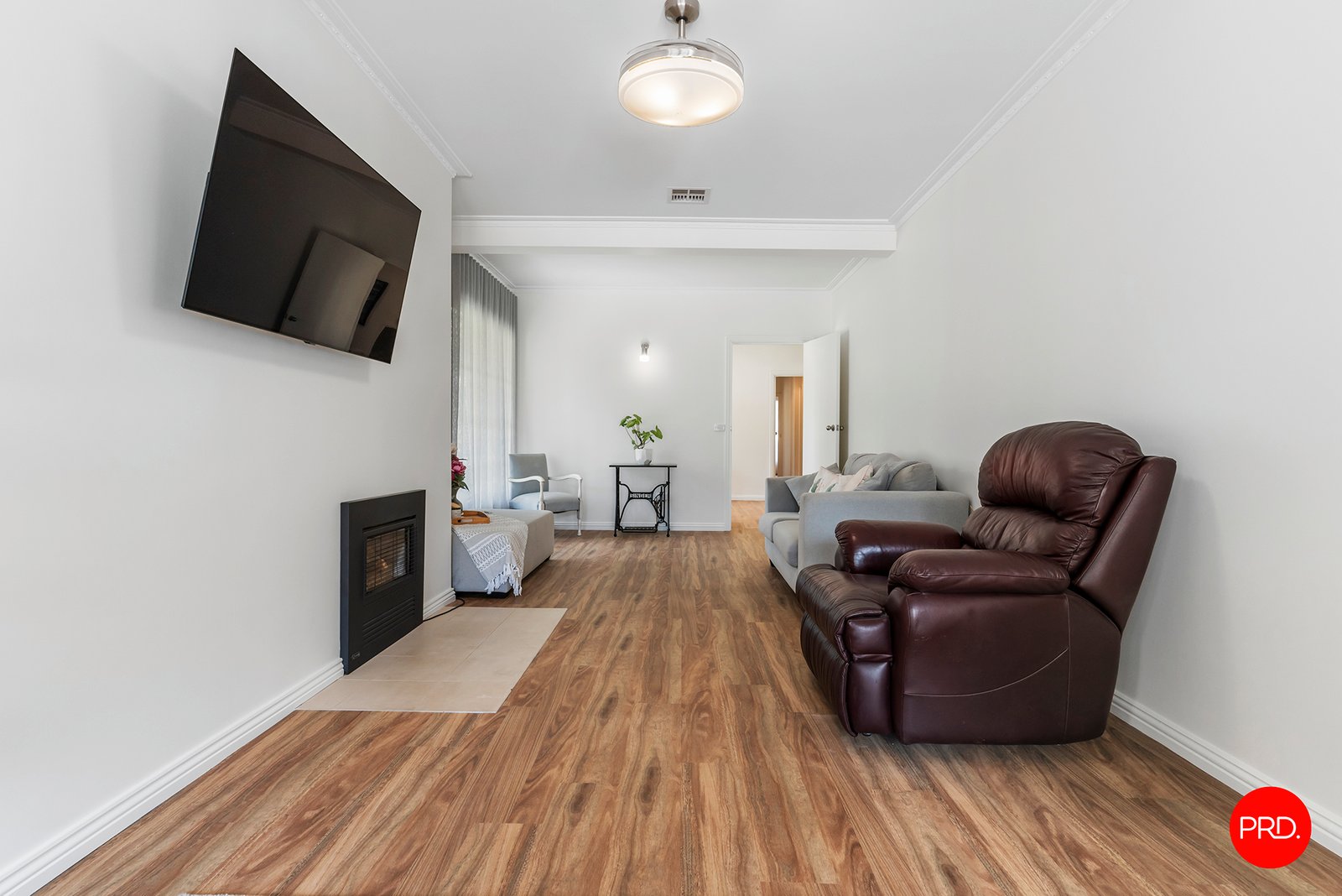 46 Monsants Road MAIDEN GULLY 23
