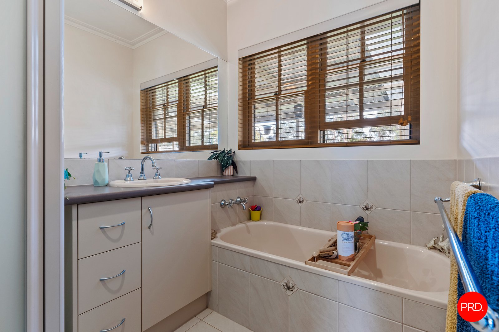 46 Monsants Road MAIDEN GULLY 25