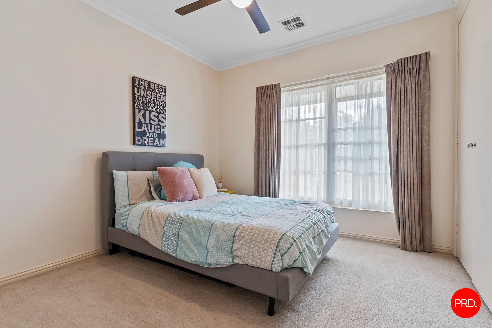 46 Monsants Road MAIDEN GULLY 27