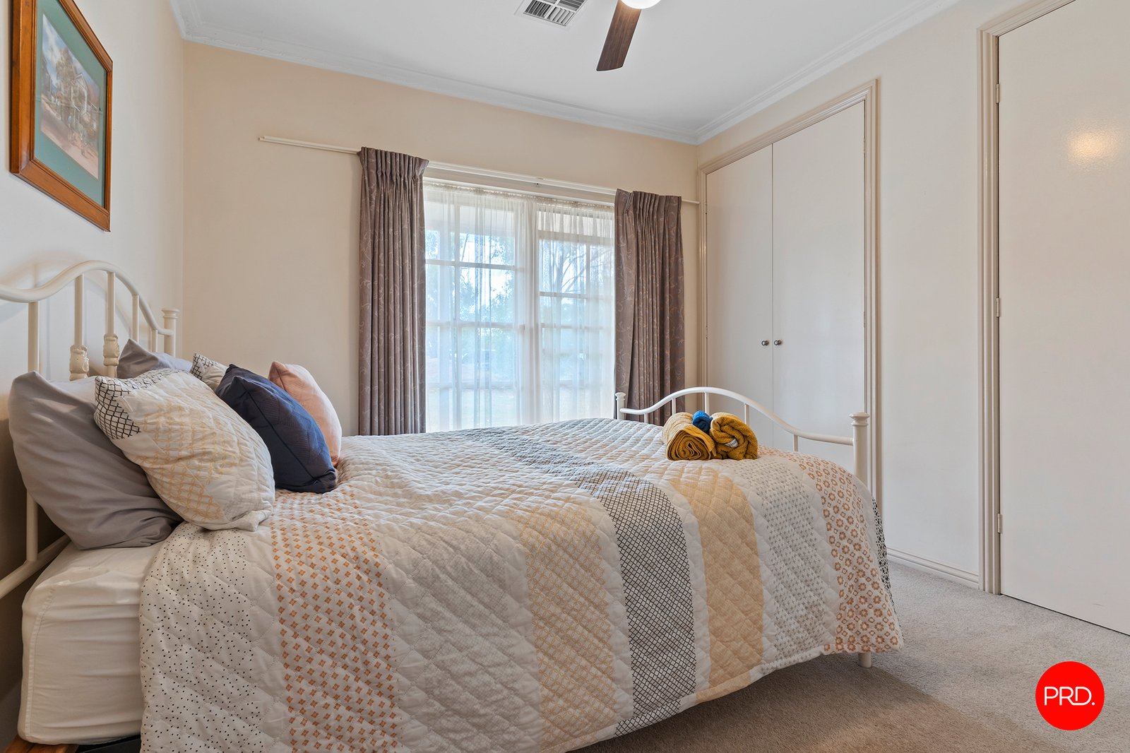 46 Monsants Road MAIDEN GULLY 29