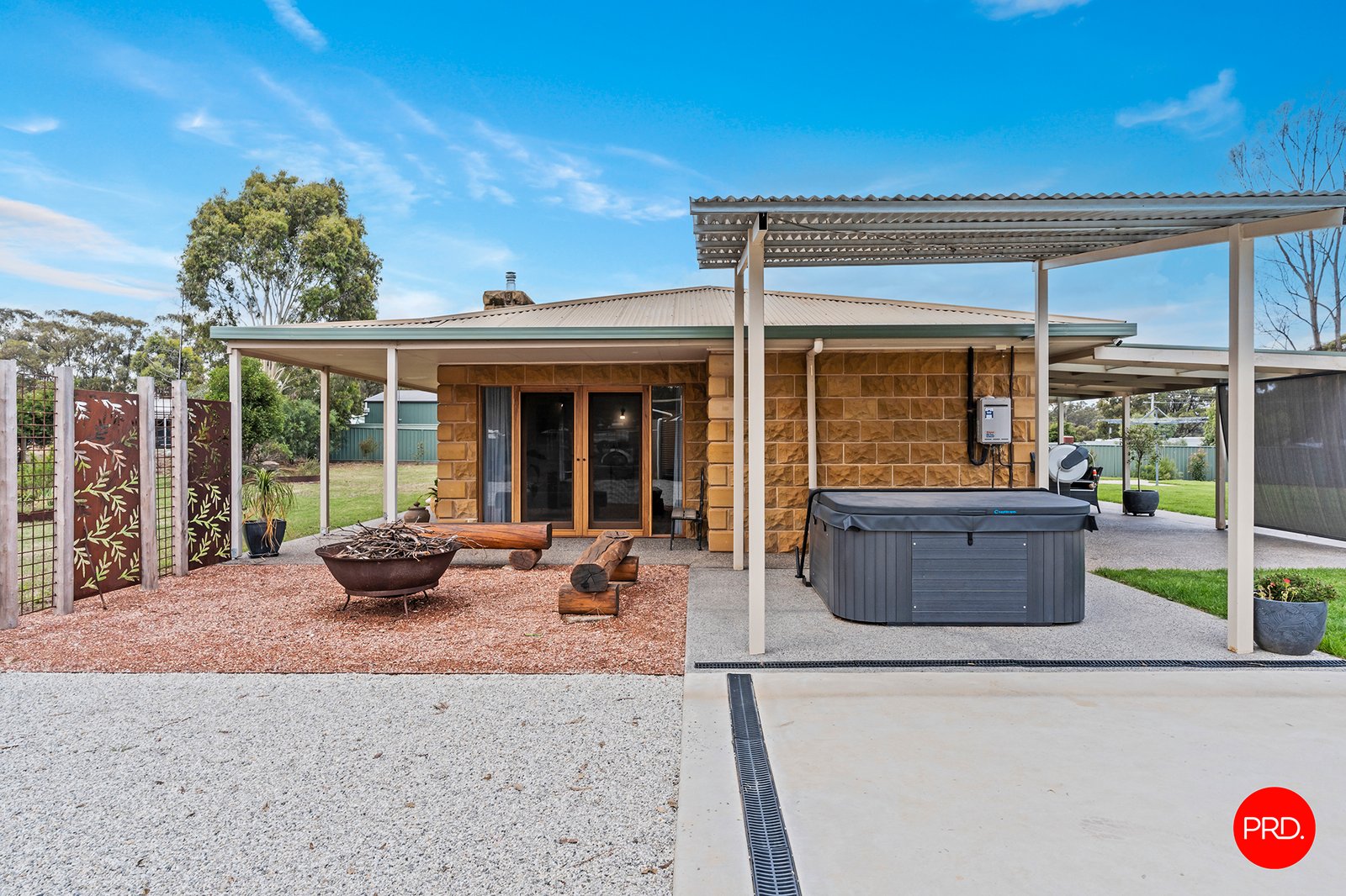 46 Monsants Road MAIDEN GULLY 31