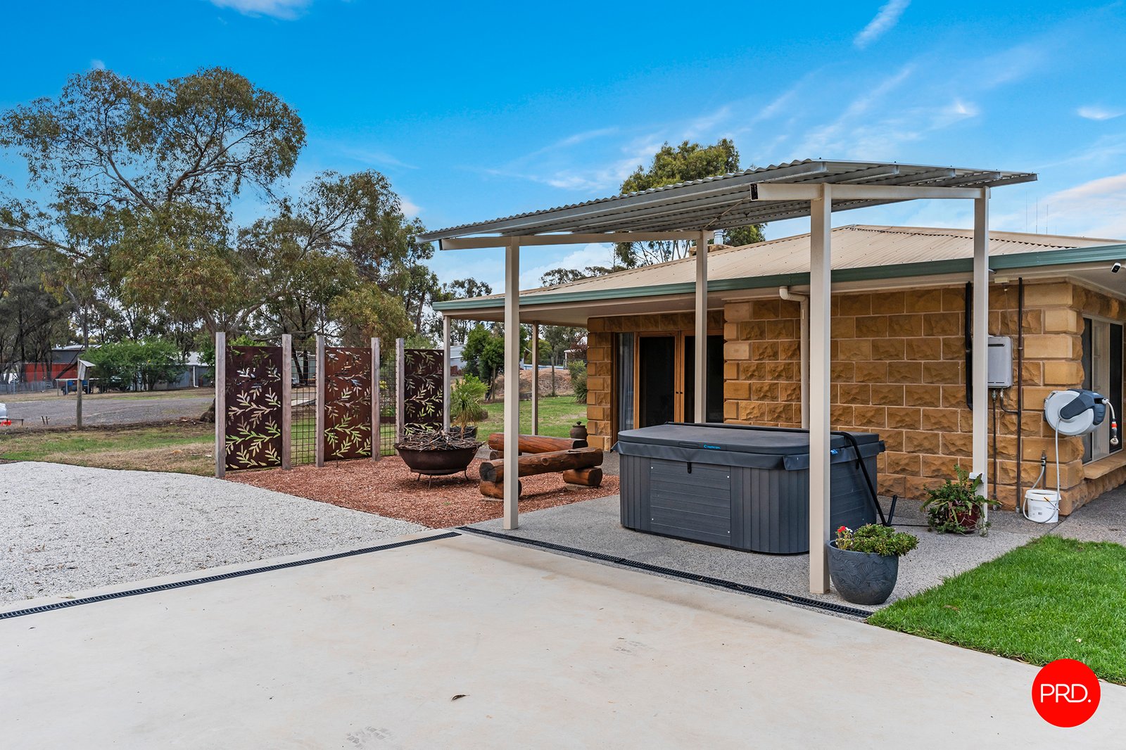 46 Monsants Road MAIDEN GULLY 33